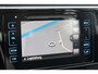 Toyota Auris Touring Sports 1.2T Aspiration 116PK Automaat | DAB+ tuner | 16” lichtmetalen v