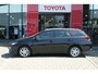 Toyota Auris Touring Sports 1.2T Aspiration 116PK Automaat | DAB+ tuner | 16” lichtmetalen v
