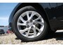 Toyota Auris Touring Sports 1.2T Aspiration 116PK Automaat | DAB+ tuner | 16” lichtmetalen v