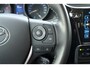 Toyota Auris Touring Sports 1.2T Aspiration 116PK Automaat | DAB+ tuner | 16” lichtmetalen v