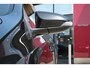 Toyota Auris Touring Sports 1.2T Aspiration 116PK Automaat | DAB+ tuner | 16” lichtmetalen v