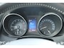 Toyota Auris Touring Sports 1.2T Aspiration 116PK Automaat | DAB+ tuner | 16” lichtmetalen v