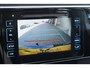 Toyota Auris Touring Sports 1.2T Aspiration 116PK Automaat | DAB+ tuner | 16” lichtmetalen v