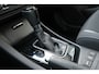 Toyota Auris Touring Sports 1.2T Aspiration 116PK Automaat | DAB+ tuner | 16” lichtmetalen v
