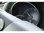 Toyota Auris Touring Sports 1.2T Aspiration 116PK Automaat | DAB+ tuner | 16” lichtmetalen v