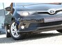 Toyota Auris Touring Sports 1.2T Aspiration 116PK Automaat | DAB+ tuner | 16” lichtmetalen v