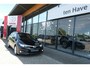 Toyota Auris Touring Sports 1.2T Aspiration 116PK Automaat | DAB+ tuner | 16” lichtmetalen v