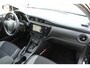 Toyota Auris Touring Sports 1.2T Aspiration 116PK Automaat | DAB+ tuner | 16” lichtmetalen v