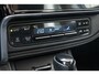 Toyota Auris Touring Sports 1.2T Aspiration 116PK Automaat | DAB+ tuner | 16” lichtmetalen v