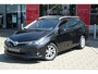 Toyota Auris Touring Sports 1.2T Aspiration 116PK Automaat | DAB+ tuner | 16” lichtmetalen v