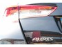 Toyota Auris Touring Sports 1.2T Aspiration 116PK Automaat | DAB+ tuner | 16” lichtmetalen v