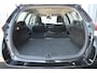 Toyota Auris Touring Sports 1.2T Aspiration 116PK Automaat | DAB+ tuner | 16” lichtmetalen v