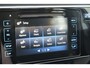 Toyota Auris Touring Sports 1.2T Aspiration 116PK Automaat | DAB+ tuner | 16” lichtmetalen v