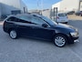 Skoda Octavia 1.0 TSI 115pk Greentech Ambition Business