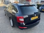 Skoda Octavia 1.0 TSI 115pk Greentech Ambition Business