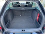 Skoda Octavia 1.0 TSI 115pk Greentech Ambition Business