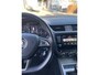 Skoda Octavia 1.0 TSI 115pk Greentech Ambition Business