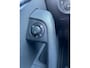 Skoda Octavia 1.0 TSI 115pk Greentech Ambition Business