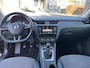 Skoda Octavia 1.0 TSI 115pk Greentech Ambition Business