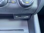 Skoda Octavia 1.0 TSI 115pk Greentech Ambition Business