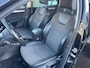 Skoda Octavia 1.0 TSI 115pk Greentech Ambition Business