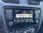 Skoda Octavia 1.0 TSI 115pk Greentech Ambition Business