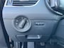 Skoda Octavia 1.0 TSI 115pk Greentech Ambition Business