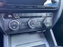 Skoda Octavia 1.0 TSI 115pk Greentech Ambition Business