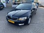 Skoda Octavia 1.0 TSI 115pk Greentech Ambition Business