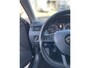 Skoda Octavia 1.0 TSI 115pk Greentech Ambition Business