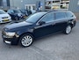 Skoda Octavia 1.0 TSI 115pk Greentech Ambition Business