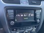 Skoda Octavia 1.0 TSI 115pk Greentech Ambition Business