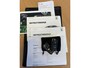 Skoda Octavia 1.0 TSI 115pk Greentech Ambition Business