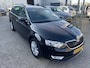 Skoda Octavia 1.0 TSI 115pk Greentech Ambition Business