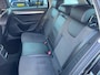 Skoda Octavia 1.0 TSI 115pk Greentech Ambition Business