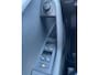 Skoda Octavia 1.0 TSI 115pk Greentech Ambition Business
