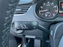 Skoda Octavia 1.0 TSI 115pk Greentech Ambition Business