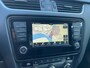 Skoda Octavia 1.0 TSI 115pk Greentech Ambition Business