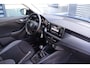 Skoda Kamiq 1.0 TSI 95pk Active | Radio | Airco | DAB