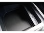 Skoda Kamiq 1.0 TSI 95pk Active | Radio | Airco | DAB