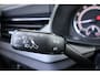 Skoda Kamiq 1.0 TSI 95pk Active | Radio | Airco | DAB