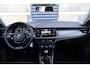 Skoda Kamiq 1.0 TSI 95pk Active | Radio | Airco | DAB