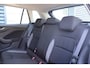 Skoda Kamiq 1.0 TSI 95pk Active | Radio | Airco | DAB