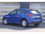 Skoda Kamiq 1.0 TSI 95pk Active | Radio | Airco | DAB