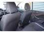 Skoda Kamiq 1.0 TSI 95pk Active | Radio | Airco | DAB