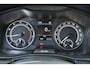 Skoda Kamiq 1.0 TSI 95pk Active | Radio | Airco | DAB