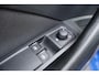 Skoda Kamiq 1.0 TSI 95pk Active | Radio | Airco | DAB