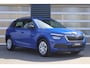 Skoda Kamiq 1.0 TSI 95pk Active | Radio | Airco | DAB