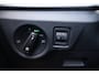 Skoda Kamiq 1.0 TSI 95pk Active | Radio | Airco | DAB