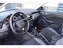 Skoda Kamiq 1.0 TSI 95pk Active | Radio | Airco | DAB